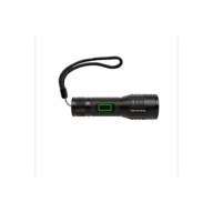 3 W mittlere CREE-Taschenlampe